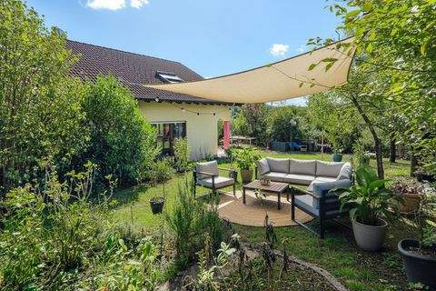 Grävenwiesbach Häuser, Grävenwiesbach Haus kaufen