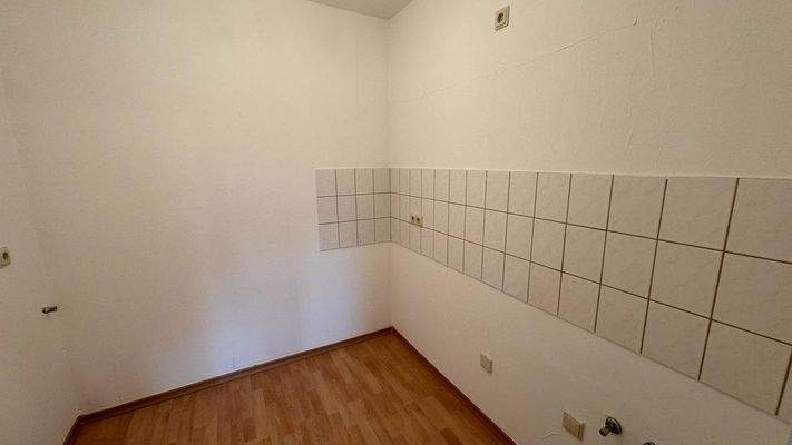 WhatsApp Image 2024-03-17 at 20.28.47 (7).jpeg