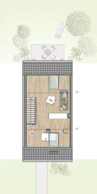 Grundriss_Dachgeschoss