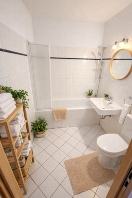 Bad (Einrichtungsbeispiel).png