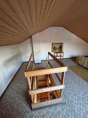 Dachboden6.jpg