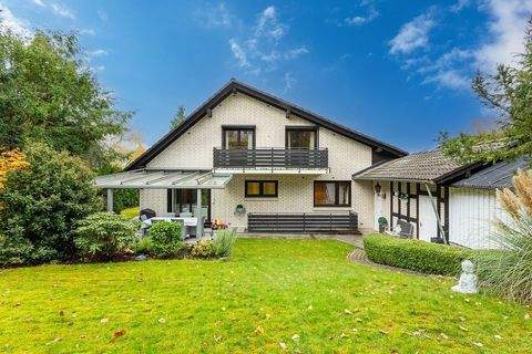 Rheinbreitbach Häuser, Rheinbreitbach Haus kaufen