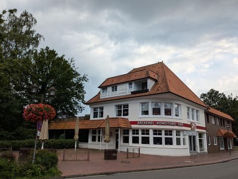 Bad Zwischenahn Gastronomie, Pacht, Gaststätten