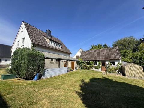Lage Häuser, Lage Haus kaufen