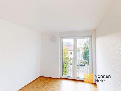 Schwäbisch Gmünd Wohnungen, Schwäbisch Gmünd Wohnung mieten
