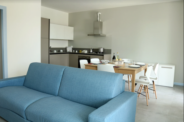 Schermata 2021-11-16 alle 11.57.14.jpg