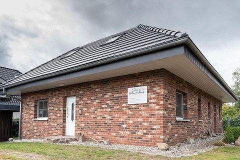 Zempin Häuser, Zempin Haus kaufen