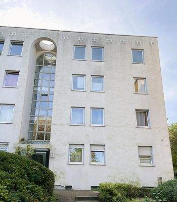 Georg-Schrank-Str 7 Ansicht vorne