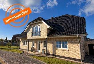 Vorderansicht