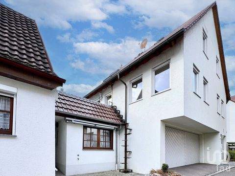 Tamm Häuser, Tamm Haus kaufen