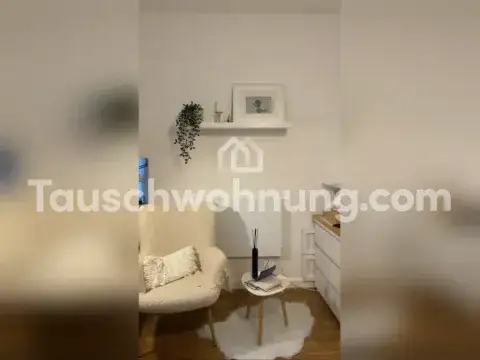 Bonn Wohnungen, Bonn Wohnung mieten