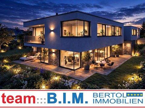 Utting Häuser, Utting Haus kaufen