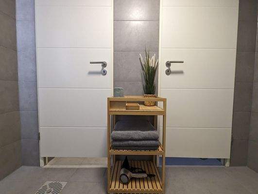 PXL_20240415_151205279-min