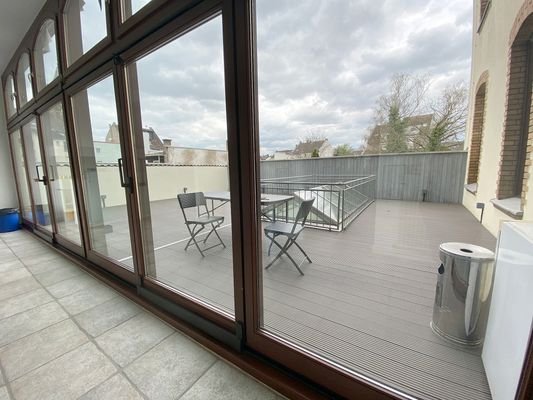 Große_Terrasse.jpg