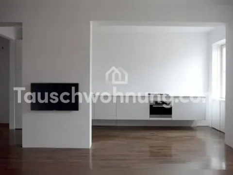 München Wohnungen, München Wohnung mieten