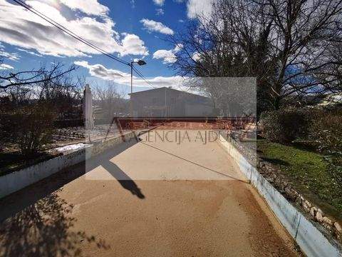 Imotski Grundstücke, Imotski Grundstück kaufen