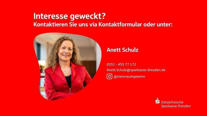 Ihr Ansprechpartner