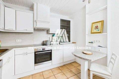 Hirschau Wohnungen, Hirschau Wohnung kaufen