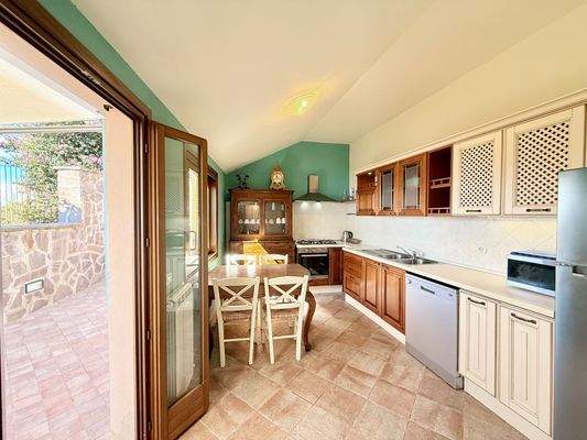 CA_514_TERRA_ITALIA_IMMOBILIEN_LIGURIEN_CAMPOROSSO