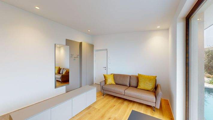 DD-066-16-Villa-con-piscina-e-vista-lago-10292024_