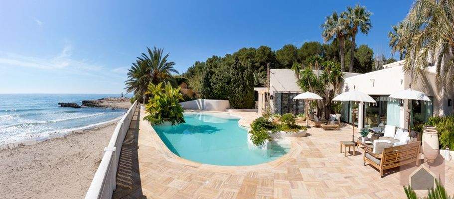 CostaBlanca Exclusive