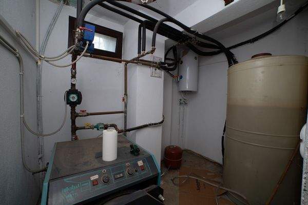 Krinides-Tsiriktsidou 23-02-2024-48.jpg