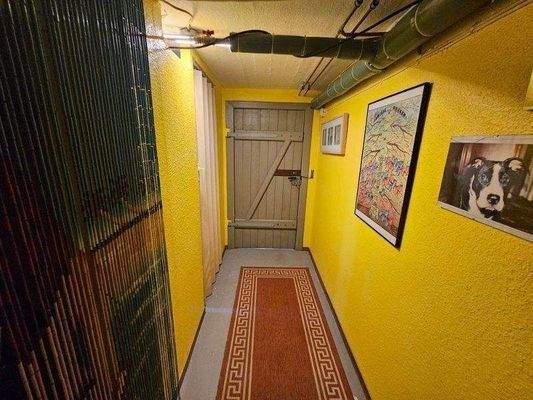 20250502_171719 (800x600).jpg