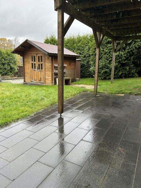 Ibbenbüren Wohnungen, Ibbenbüren Wohnung mieten