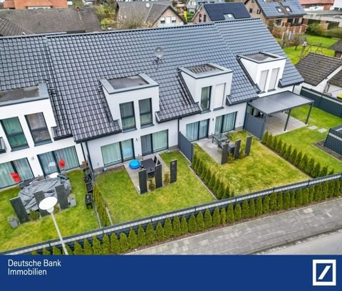 Delbrück Häuser, Delbrück Haus kaufen
