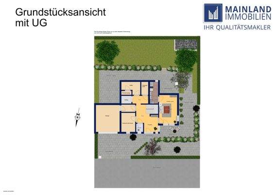 Grundstücksansicht mit UG.jpg