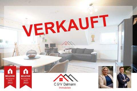 Tuttlingen Wohnungen, Tuttlingen Wohnung kaufen