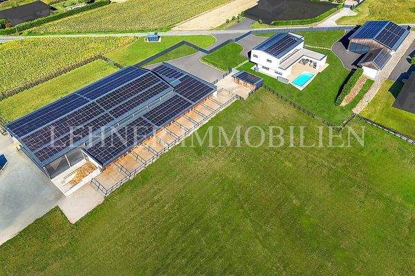 Lehner Immobilien Bild 11