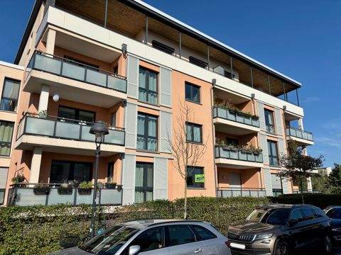 Potsdam Wohnungen, Potsdam Wohnung kaufen
