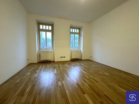 Wien Wohnungen, Wien Wohnung mieten