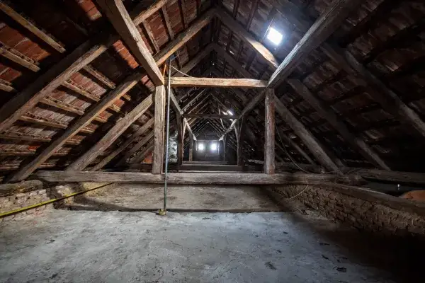 Haus Großpetersdorf 19.png