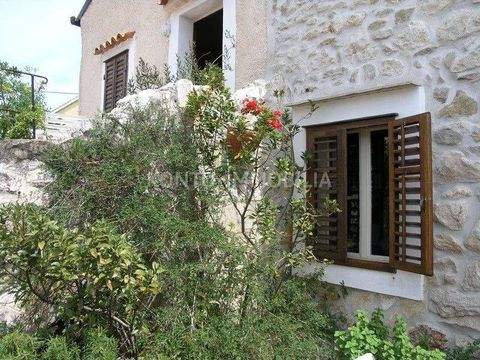 Lopar Häuser, Lopar Haus kaufen