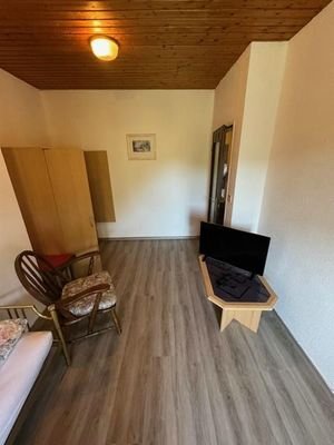 10a Wohnzimmer