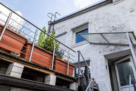 Delmenhorst Wohnungen, Delmenhorst Wohnung kaufen