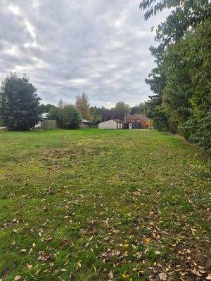 2 - Grundstück.jpeg