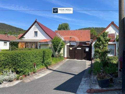 Jena Häuser, Jena Haus kaufen