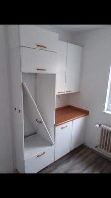 küche Kippenheim.jpeg