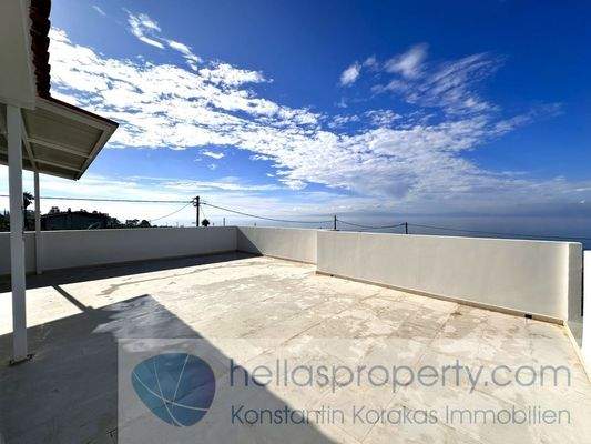 img_52c330fc-c871-491b-8f39-4b111fbc8b51