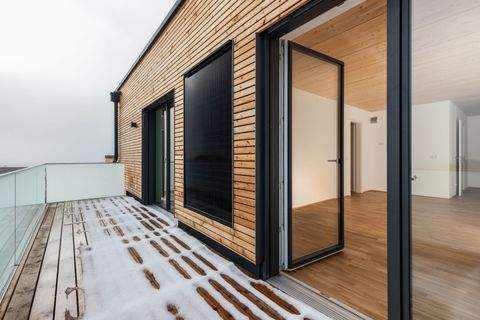 Pentling Wohnungen, Pentling Wohnung kaufen