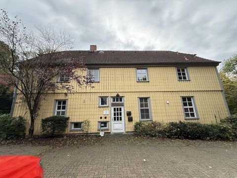 Celle Häuser, Celle Haus kaufen