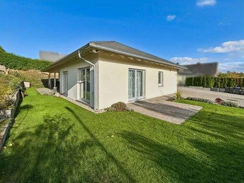 Waldsolms Häuser, Waldsolms Haus kaufen