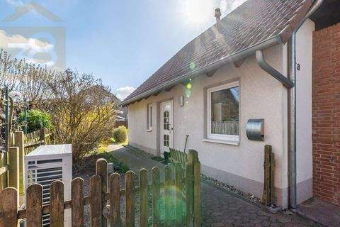 Tiddische Häuser, Tiddische Haus kaufen