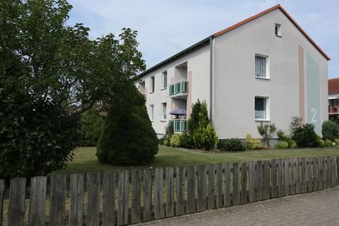 Bad Bodenteich Wohnungen, Bad Bodenteich Wohnung mieten