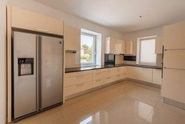 20250806-DSC08497-HDR-SJ Photography (Selina Jakob)