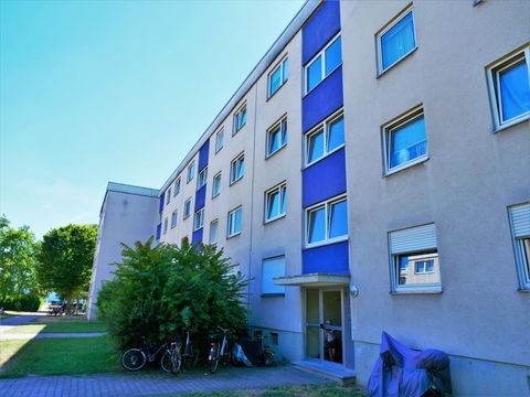 Frankenthal (Pfalz) Wohnungen, Frankenthal (Pfalz) Wohnung mieten