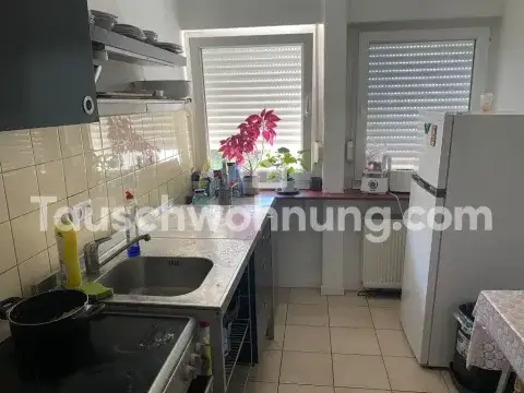 Offenbach am Main Wohnungen, Offenbach am Main Wohnung mieten